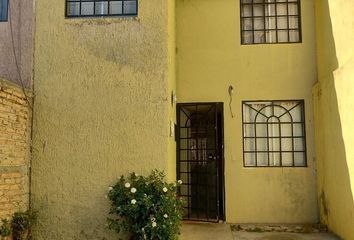 Casa en  Calle Eva, Jardines Del Edén, Tlajomulco De Zúñiga, Jalisco, 45654, Mex