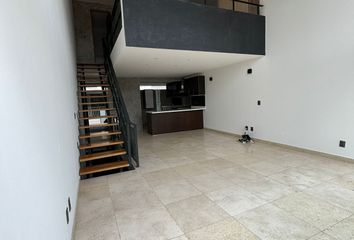 Departamento en  Calle A Las Minas, Chicoloapan, México, 56386, Mex