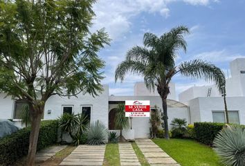 Casa en  Varmond School, Morelia, Michoacán De Ocampo, Mex