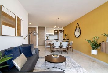 Departamento en  Privada Vicenza, Terranova, El Pueblito, Corregidora, Querétaro, 76912, Mex