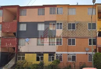 Casa en  Hsbc, Plaza Jardines, San Pablo De Las Salinas, Tultitlán, México, 54933, Mex