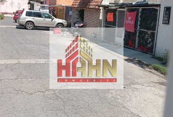 Departamento en  Cerrada Perdiz, Rinconada De Aragón, Ecatepec De Morelos, México, 55140, Mex