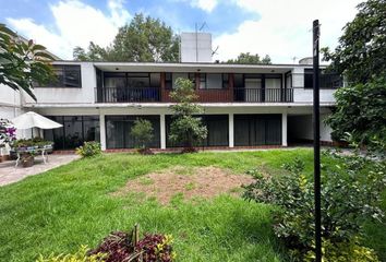 Casa en  Calle Jaime Nunó 50-70, Guadalupe Inn, Álvaro Obregón, Ciudad De México, 01020, Mex