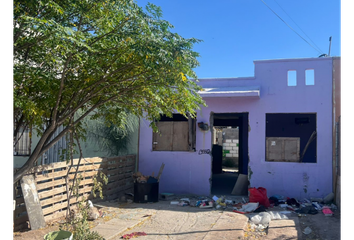 Casa en  Barreal, Ciudad Juárez, Juárez, Chihuahua