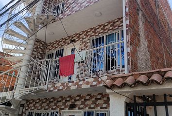 Apartamento en  Ciudadela Pasoancho, Cali