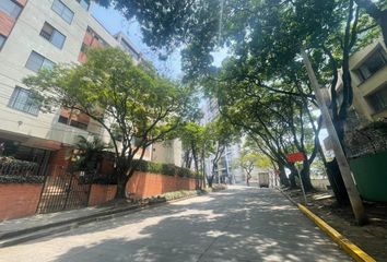 Apartamento en  Oeste, Cali