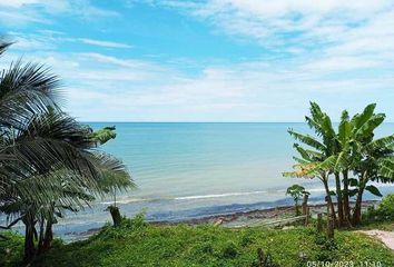 Lote de Terreno en  Buenaventura, Puerto Escondido