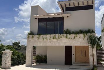 Casa en  Cancún Centro, Cancún, Quintana Roo