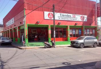 Local comercial en  Bugambilias, Morelos