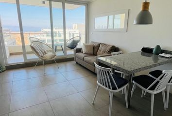 Departamento en  Viña Del Mar, Valparaíso