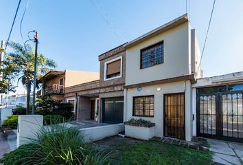 Casa en  Las Rosas, Córdoba Capital