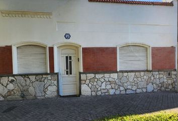 Casa en  Las Heras, Rosario