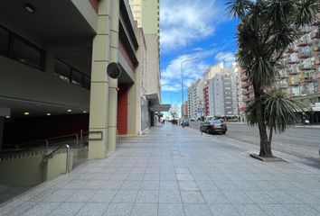 Cocheras en  Barrio La Perla Norte, Mar Del Plata