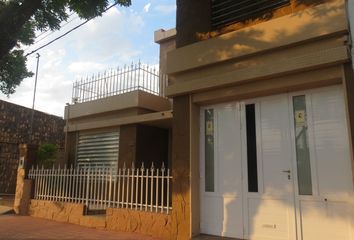 Casa en  Rafaela, Santa Fe