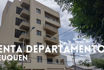 Departamento en  Área Centro Oeste, Neuquén