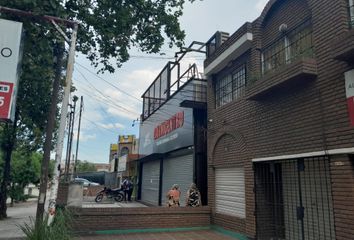 Casa en  Parque Latino, Córdoba Capital