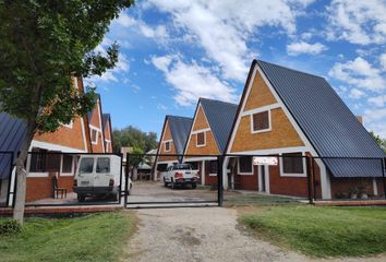 Casa en  Contralmirante Cordero, Río Negro