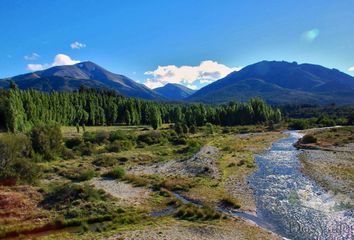 Terrenos en  San Carlos De Bariloche, San Carlos De Bariloche