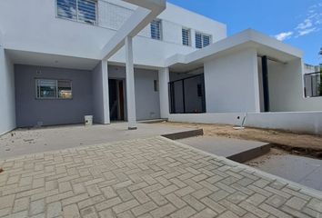 Casa en  Villa Cabrera, Córdoba Capital