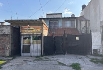 Casa en  Villa Fiorito, Partido De Lomas De Zamora