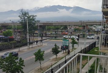 Departamento en  Puente Alto, Cordillera