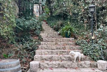 Casa en  La Reina, Provincia De Santiago