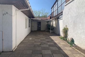 Casa en  Rancagua, Cachapoal