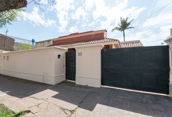 Casa en  Venado Tuerto, Santa Fe