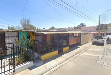 Casa en  Calle Pedro Troncoso 221, Vallenar, Huasco, Atacama, 1611571, Chl