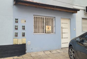 Casa en  Lomas Del Mirador, La Matanza