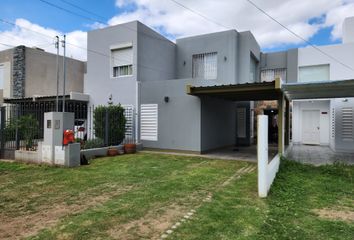 Casa en  Brig. San Martin, Córdoba Capital