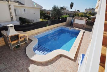 Chalet en  Muro, Balears (illes)