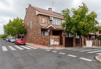 Chalet en  Villanueva Del Pardillo, Madrid Provincia