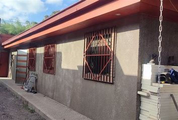 Bodega en  Cerrillos, Provincia De Santiago