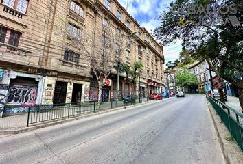 Departamento en  Valparaíso, Valparaíso