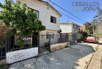 Casa en  Marga Marga, Valparaíso (región V)