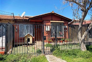 Casa en  Maipú, Provincia De Santiago