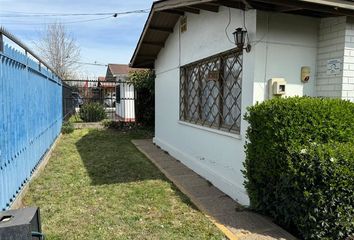 Casa en  Puente Alto, Cordillera