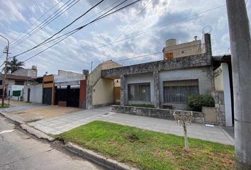 Casa en  Ciudadela, Tres De Febrero