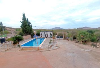 Chalet en  La Flota, Murcia