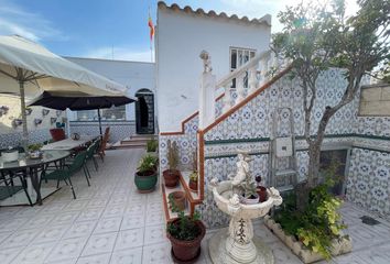 Chalet en  Orihuela, Alicante Provincia