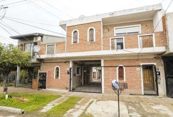 Departamento en  Ezpeleta, Partido De Quilmes