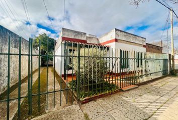 Casa en  San Justo, Santa Fe