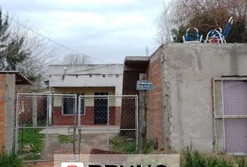 Casa en  General Rodríguez, Partido De General Rodríguez