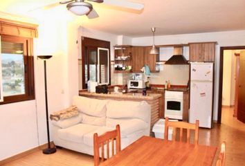 Apartamento en  Cartama, Málaga Provincia