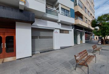 Local Comercial en  Poblats Marítims, Valencia, Valencia/valència