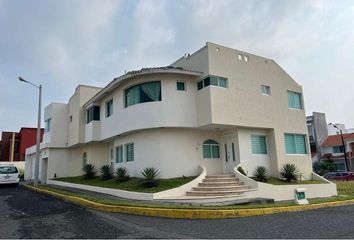 Casa en  La Playa, Alvarado, Alvarado, Veracruz