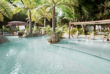 Casa en  Coba, Tulum