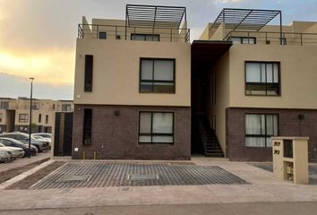 Departamento en  Avenida Paseo De Lavandas, Zakia, El Marqués, Querétaro, 76269, Mex