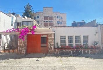 Casa en condominio en  Calle Tebas 167-185, Del Recreo, Azcapotzalco, Ciudad De México, 02070, Mex